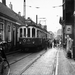 Katwijk aan Zee, Tramstraat, tgv het 75-jarig bestaan van de NZH 
