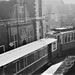 Monnickendam