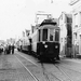 Monnickendam-2