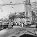 Oegstgeest