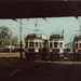 Remise Leiden, 1959