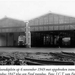 Remise Soendaplein