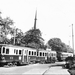 Rijnzichtweg OrgstGeest 1958