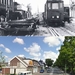 Sassenheim de Oude Post.