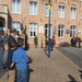 DSCN1579