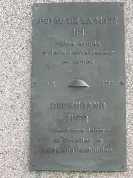 2015 dodengang 01
