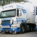 DAF  CF