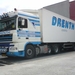 DAF XF