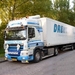 DAF CF