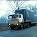 1985  in Denemarken