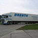 Drenth
