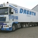 DAF