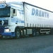 DAF