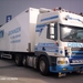 Daf CF