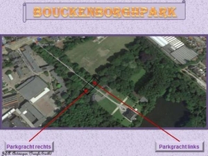 Bouckenborghpark.