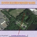 Luchtfoto Google-Earth. Bouckenborghpark.