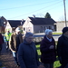 Wandeling langs Akelei - 25 januari 2016