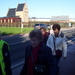 Wandeling langs Akelei - 25 januari 2016