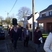 Wandeling langs Akelei - 25 januari 2016