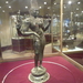 1AG Chennai, Madras museum, bronzen galerij _P1220719