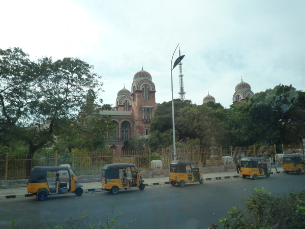 1AK Chennai, _P1220749