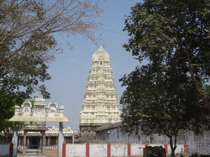 1BB Kanchipuram, grote tempel _DSC00069