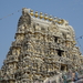 1BB Kanchipuram, grote tempel _DSC00072