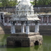 1BB Kanchipuram, grote tempel _DSC00075