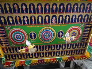 1BB Kanchipuram, grote tempel _DSC00077