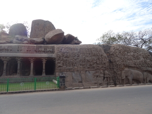 1BG Mahabalipuram, Boetedoening Aruna _DSC00138