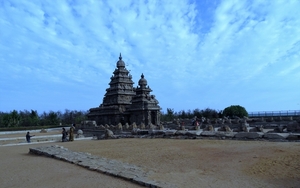 1BI Mahabalipuram, kusttempel _DSC00147