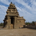 1BI Mahabalipuram, kusttempel _DSC00153