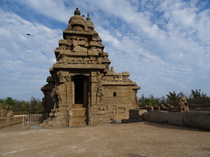 1BI Mahabalipuram, kusttempel _DSC00153
