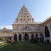 2E Tanjore, Paleismuseum _DSC00162