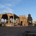 2H Tanjore,  Brihadishwara tempel _DSC00193