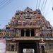 3AB Trichy, Sri Ranganathaswamy tempel _DSC00218