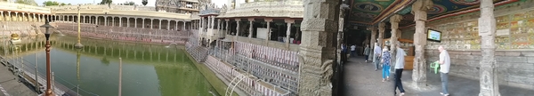 3BF Madurai, Meenakshi tempel _IMG_20160316_172345_pano