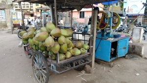 3BF Madurai, Meenakshi tempel _IMG_20160316_175106