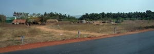 4A Madurai--Thekkady, _P1220860