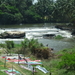 4D Madurai--Thekkady, waterval _DSC00275