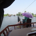 5I Backwaters, houseboat _DSC00348