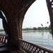 5I Backwaters, houseboat _DSC00351