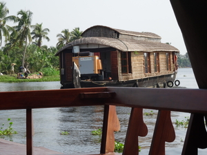 5I Backwaters, houseboat _DSC00352