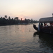 5N Backwaters, houseboat _DSC00370