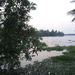 5N Backwaters, houseboat _DSC00373