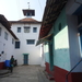 6E Kochi, Joodse synagoge _DSC00390