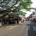 6E Kochi, markt _DSC00383