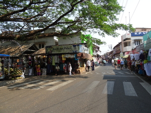 6E Kochi, markt _DSC00383