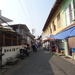 6E Kochi, markt _DSC00385