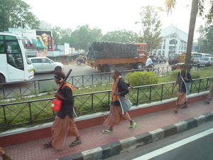 7A Kochi--Coonoor _P1230045